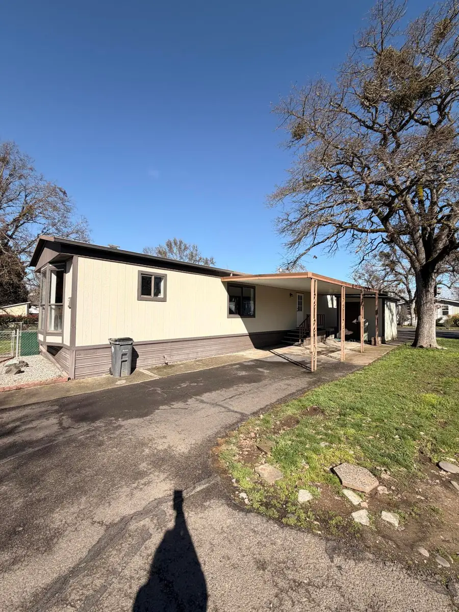 6850 Downing Road #SPC 7, Central Point, OR 97502 - #3