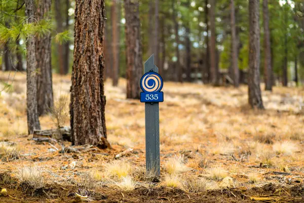 Elk Run Drive #535, Bend, OR 97707