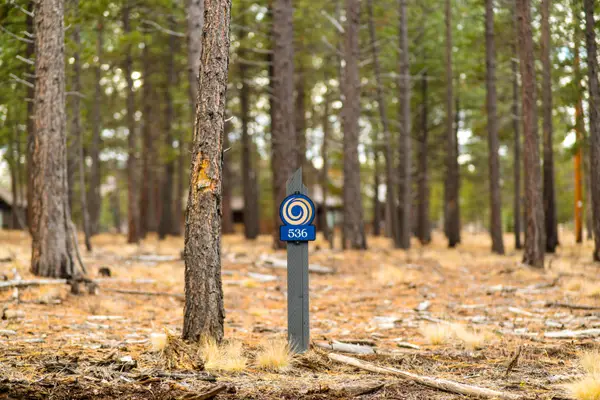 Elk Run Drive #536, Bend, OR 97707