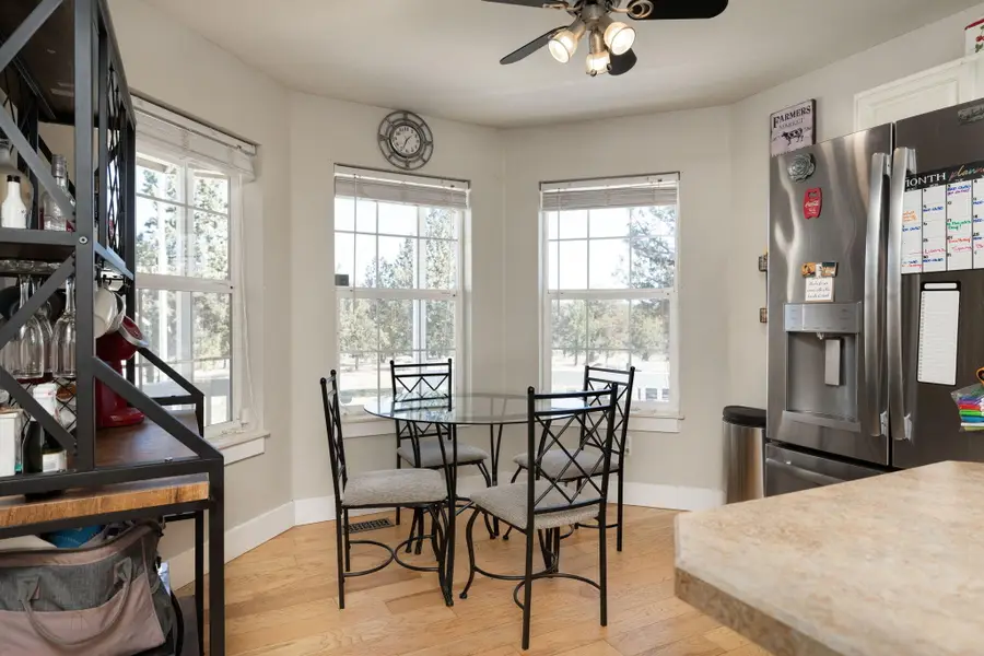 10393 SE Juniper Canyon, Prineville, OR 97754 - #3