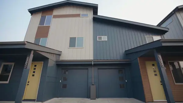 61625 Daly Estates Drive #4, Bend, OR 97702