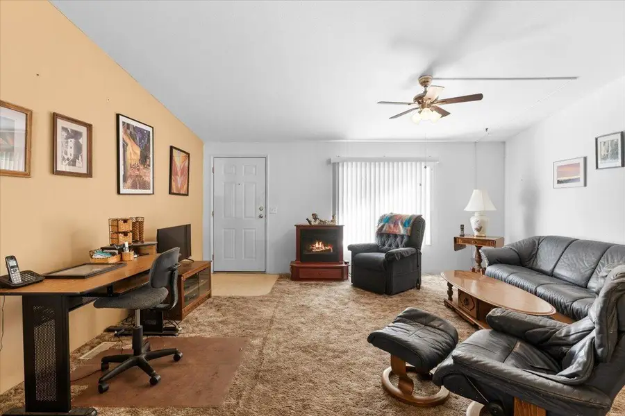 633 E Archwood Drive #UNIT 59, Eagle Point, OR 97524 - #3