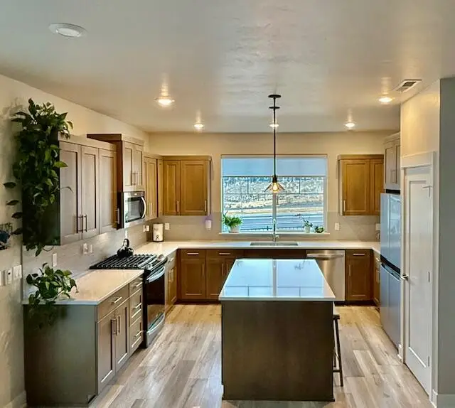 20835 SE Caldera Drive, Bend, OR 97702 - #2