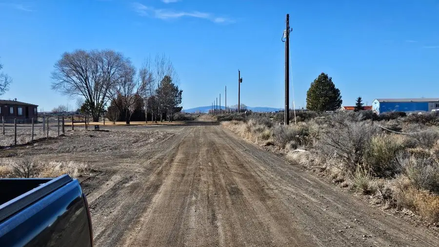 8500 Pinion Lane, Christmas Valley, OR 97641 - #3