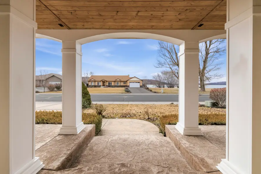 2835 Front Street, Klamath Falls, OR 97601 - #2