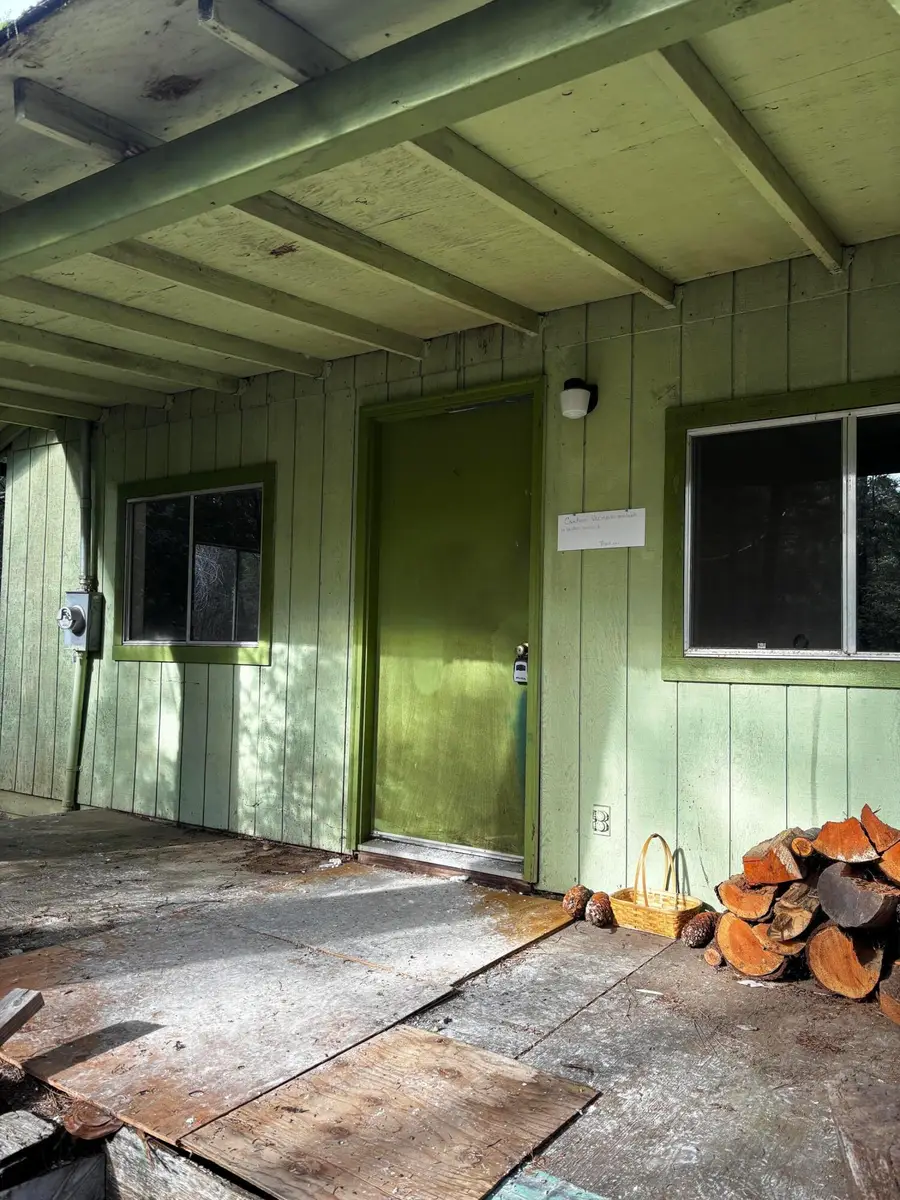 140 Draper Valley Road, Selma, OR 97538 - #3