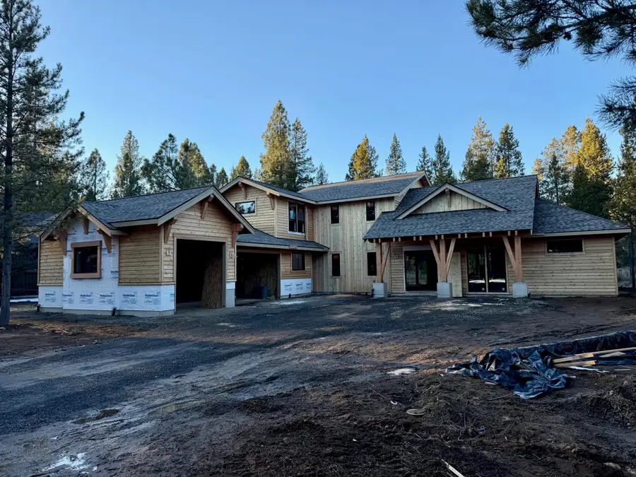 56322 Fireglass Loop #174, Bend, OR 97707 - #3