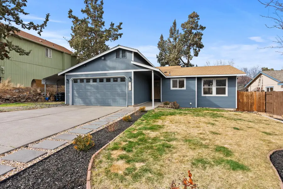 1916 NE Monroe Avenue, Bend, OR 97701 - #3