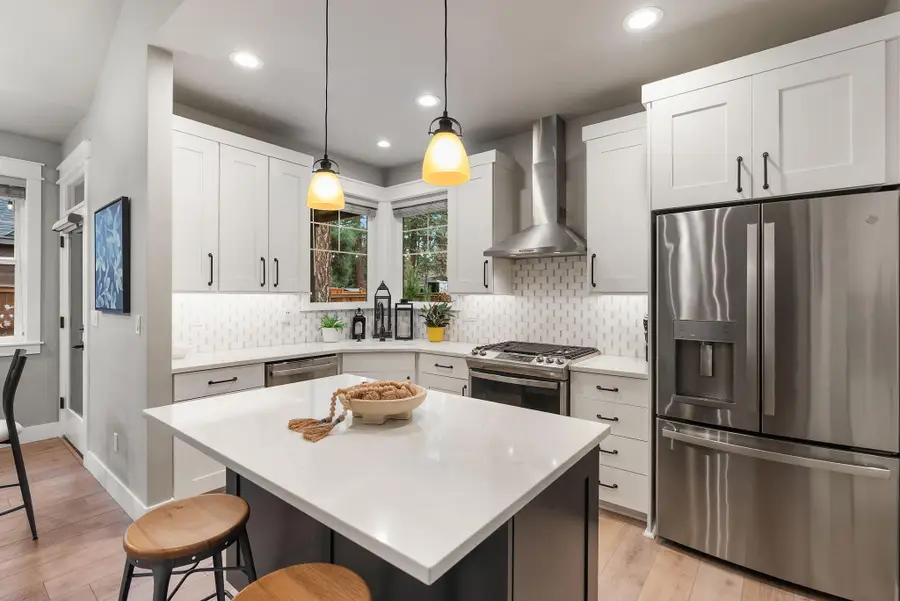 771 S Wrangler Court, Sisters, OR 97759 - #3