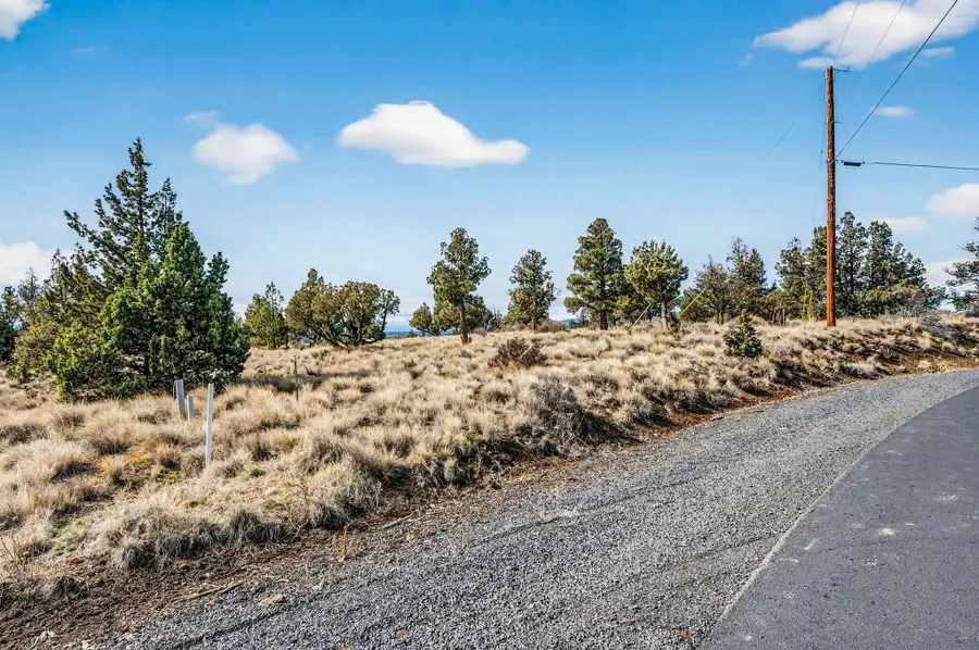 SE Galveston Loop #Lot103, Prineville, OR 97754 - #2