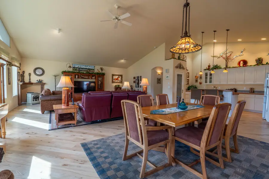 11588 SW Horny Hollow Trail, Terrebonne, OR 97760 - #3