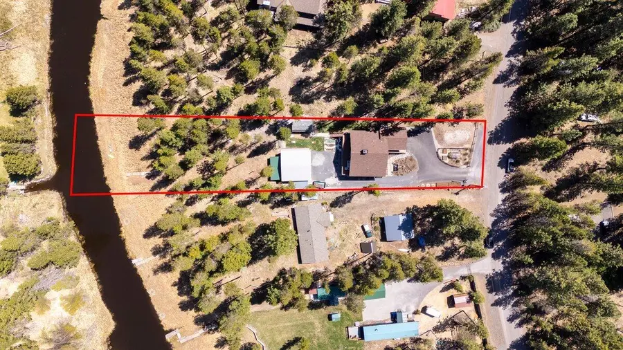 17168 Island Loop Way, Bend, OR 97707 - #3