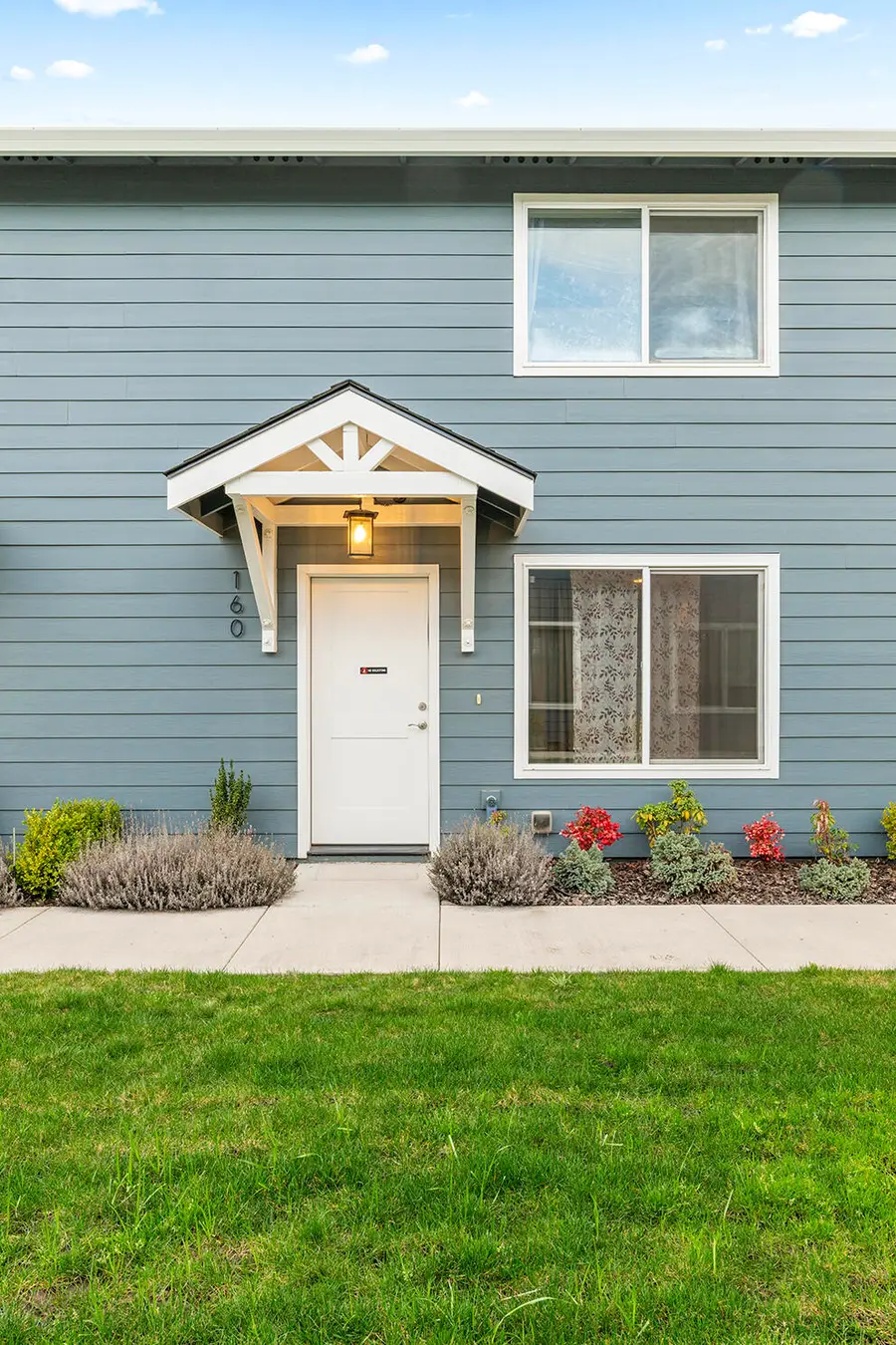 160 Northridge Terrace, Medford, OR 97501 - #2