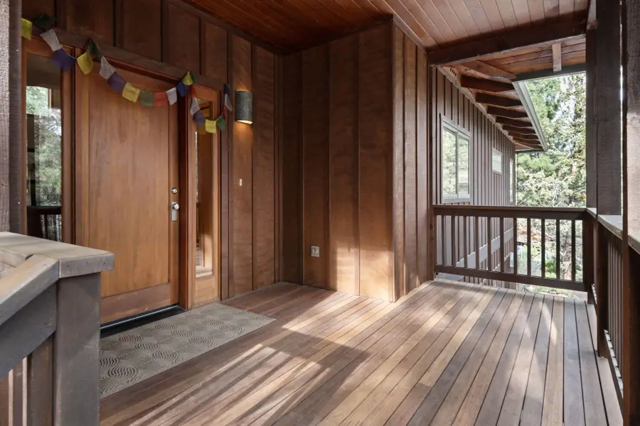 800 NW Archie Briggs Road, Bend, OR 97703 - #3