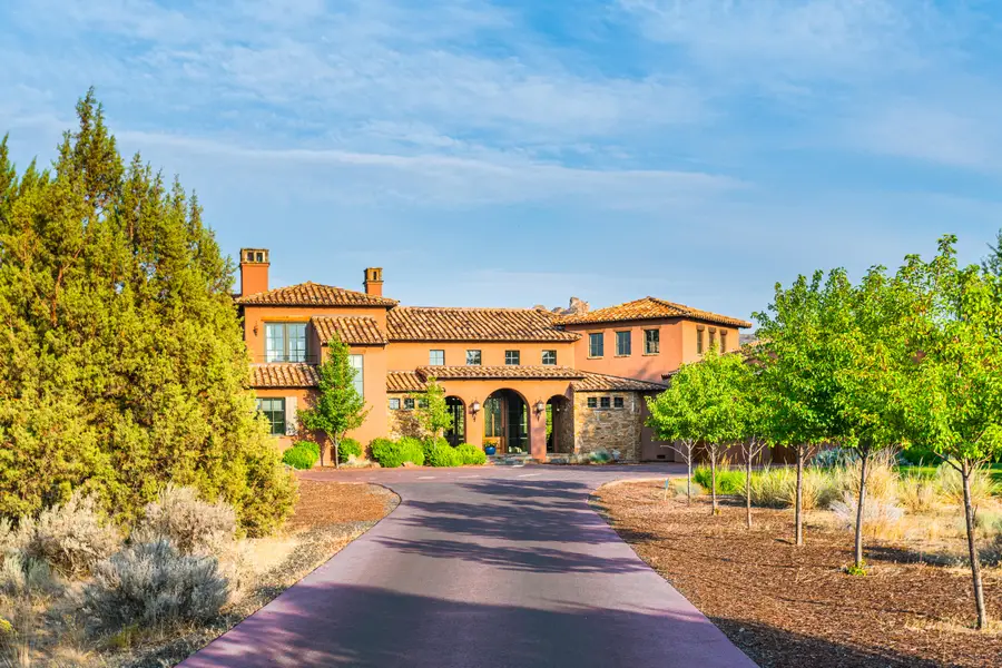 10436 NE Sage Lane, Terrebonne, OR 97760 - #2