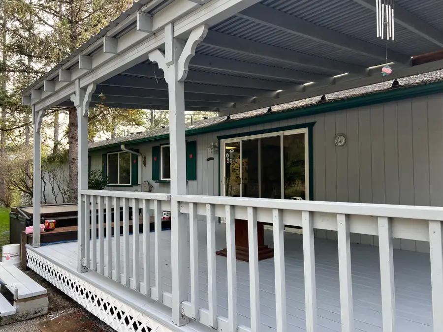 1284 Jaynes Drive, Grants Pass, OR 97527 - #3