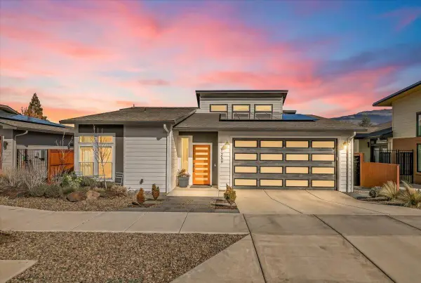 1259 Hagen Way, Ashland, OR 97520