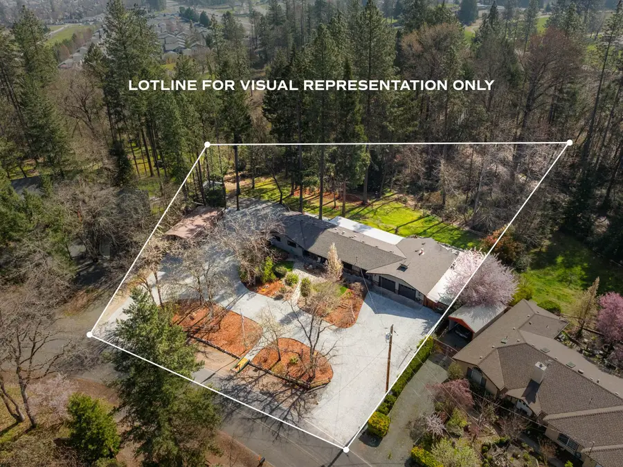 1973 Southgate Way, Grants Pass, OR 97527 - #3