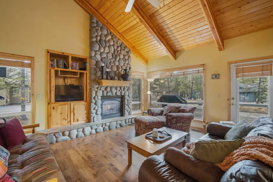 17741 Topflite Lane #14, Sunriver, OR 97707 - #3