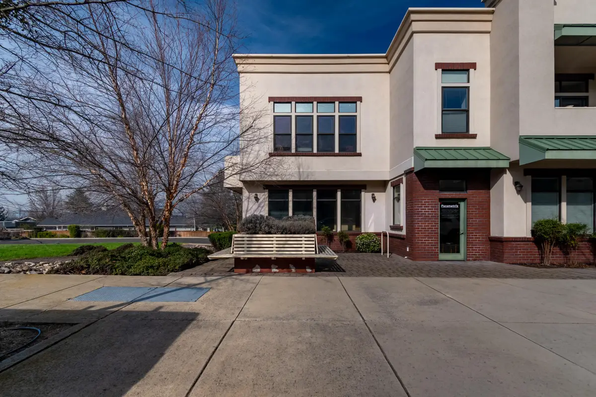 479 Russell Street #202, Ashland, OR 97520 - #1