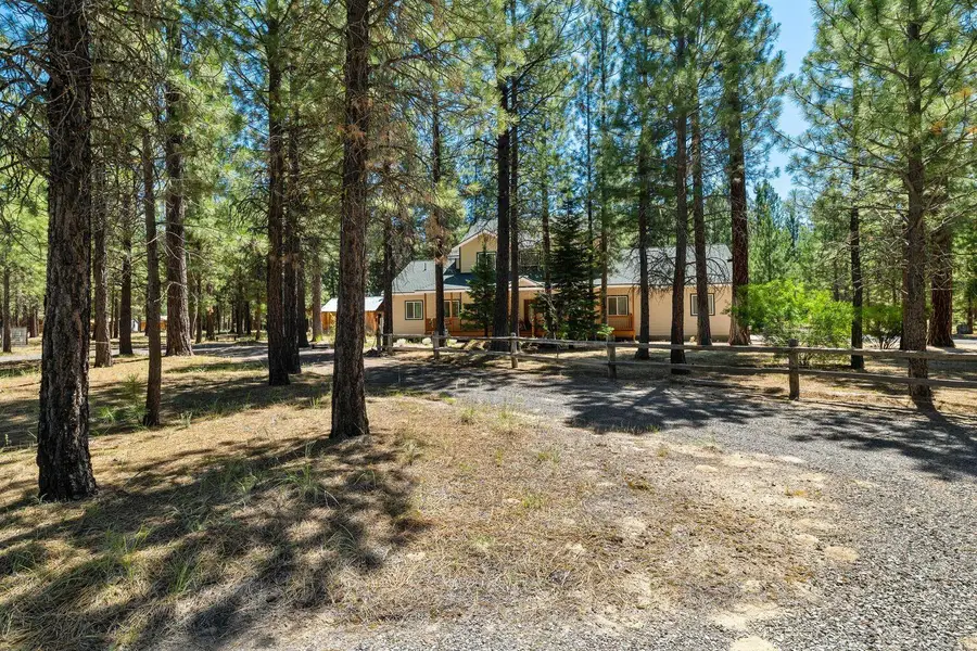 14907 Ponderosa Loop, La Pine, OR 97739 - #2