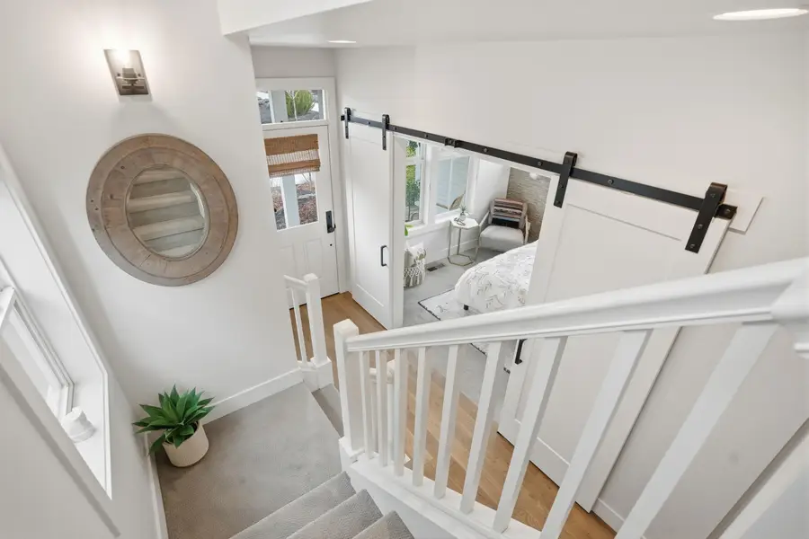 2777 NW High Lakes Loop, Bend, OR 97703 - #3