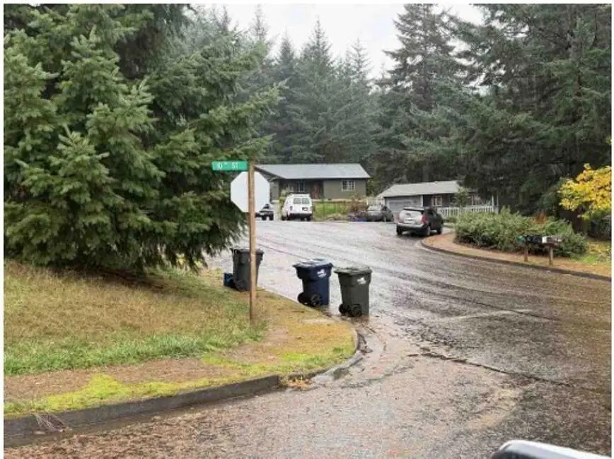 24715 Forest Court, Veneta, OR 97487 - #2