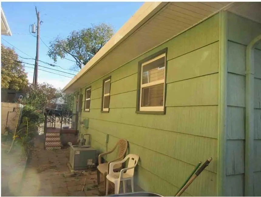 617 NW 5th Street, Pendleton, OR 97801 - #3