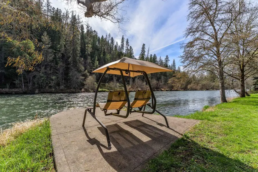 24990 Highway 62, Trail, OR 97541 - #3