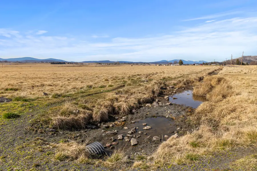 Highway 140 E #596965, Klamath Falls, OR 97603 - #3