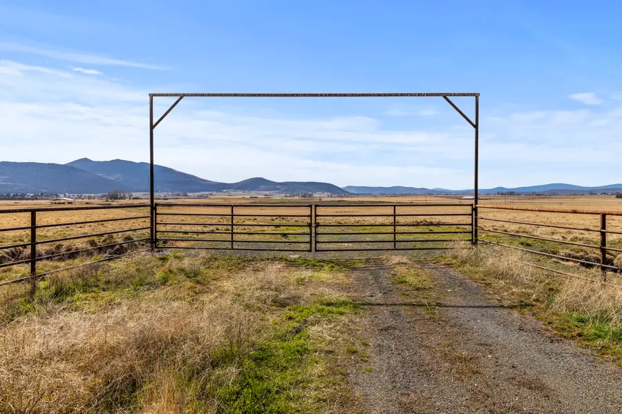 Highway 140 E #597214, Klamath Falls, OR 97603 - #2