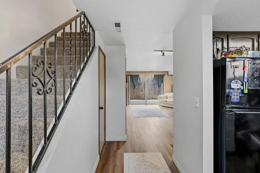 1111 Stevens Street #20, Medford, OR 97504 - #3