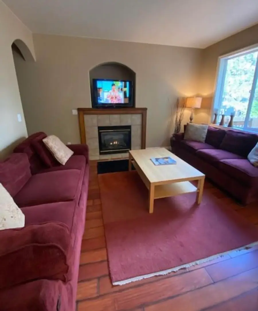 61192 SW Tall Timber Court, Bend, OR 97702 - #3