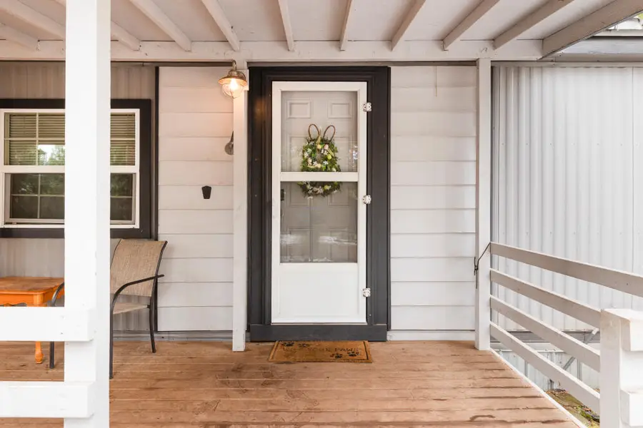 18010 Ponderosa Lane, Klamath Falls, OR 97601 - #2