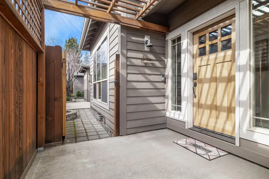 1245 SW Tanner Court, Bend, OR 97702 - #3