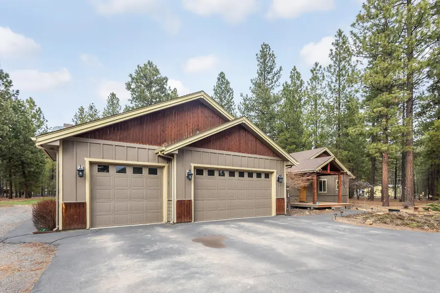 15784 Lava Drive, La Pine, OR 97739 - #2