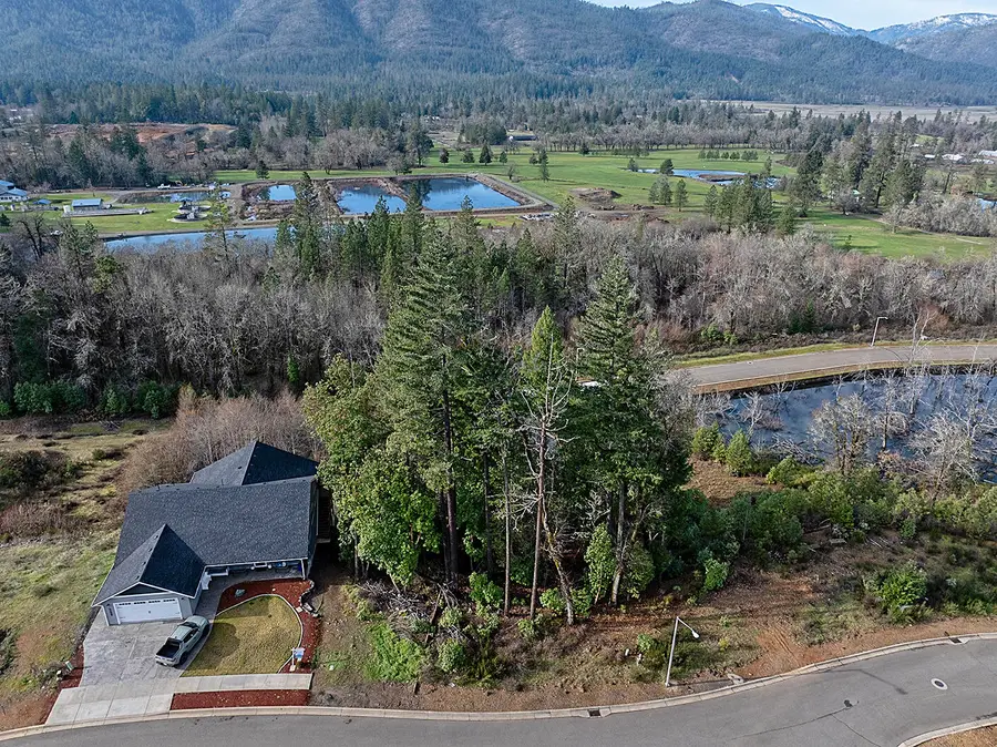 1282 Green Valley Drive, Cave Junction, OR 97523 - #2