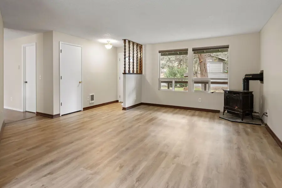 20754 Canterbury Court, Bend, OR 97702 - #3