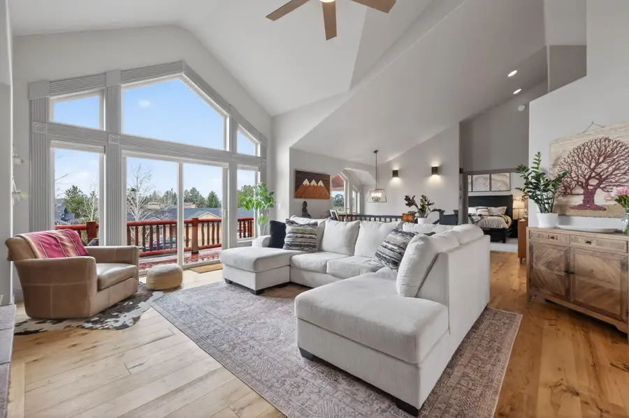 20786 Mira Circle, Bend, OR 97703 - #2