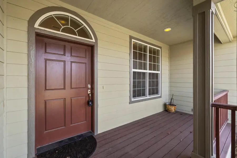 3317 Barnes Way, Klamath Falls, OR 97603 - #2