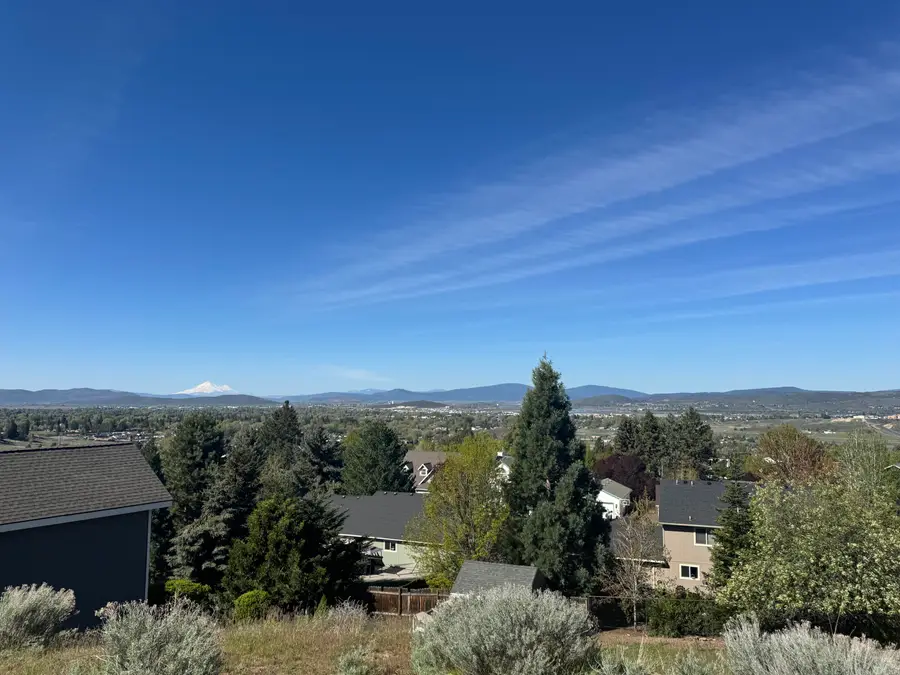 5821 Havencrest Drive, Klamath Falls, OR 97603 - #2