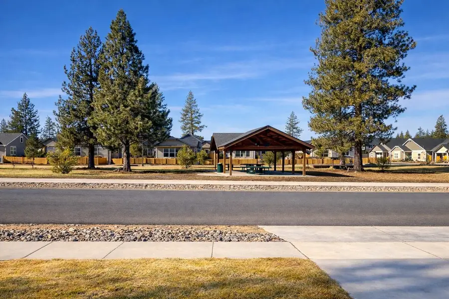 680 Mckinney Ranch Road, Sisters, OR 97759 - #3