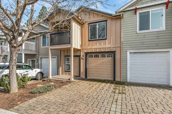 110 Mccully Lane, Jacksonville, OR 97530