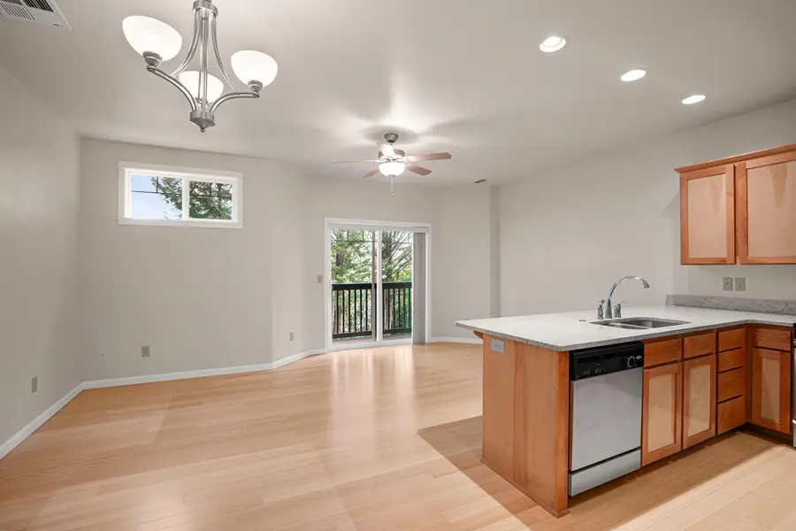 110 Mccully Lane, Jacksonville, OR 97530 - #3