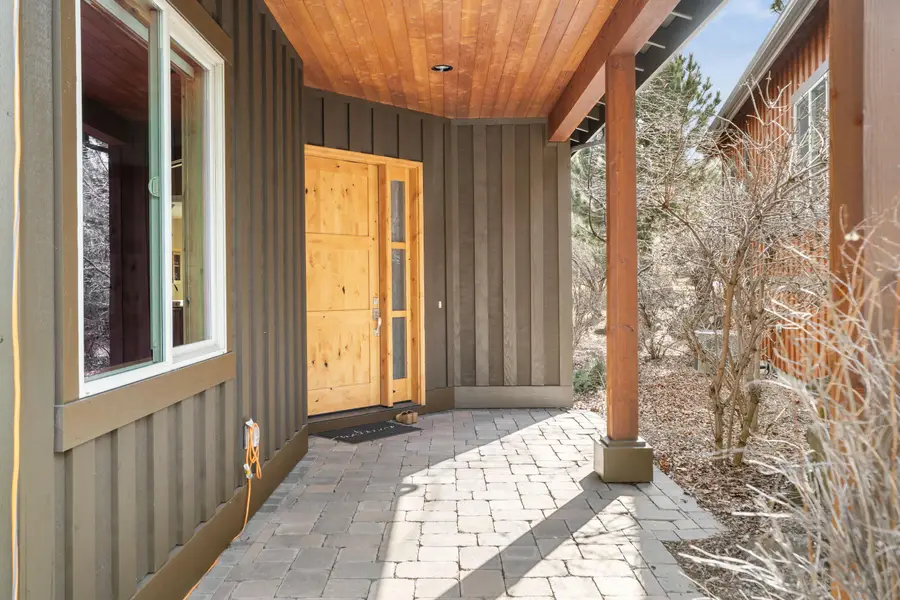 18667 Coffee Court, Bend, OR 97702 - #3