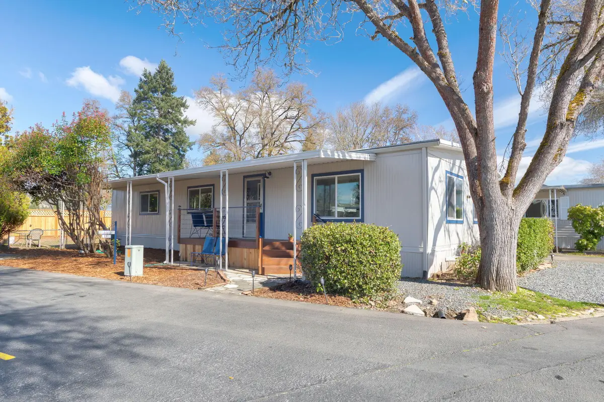 281 Lakeview Drive, Grants Pass, OR 97526 - #1