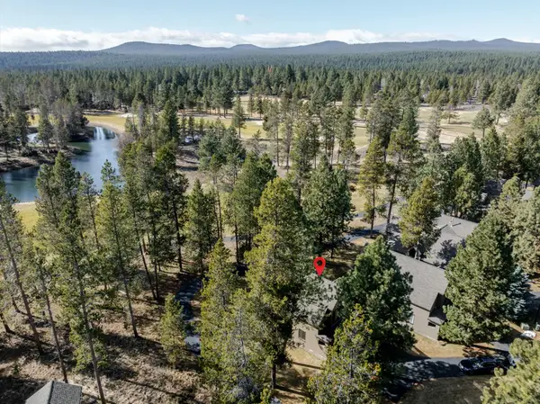 57985 Silver Fir Circle #2, Sunriver, OR 97707