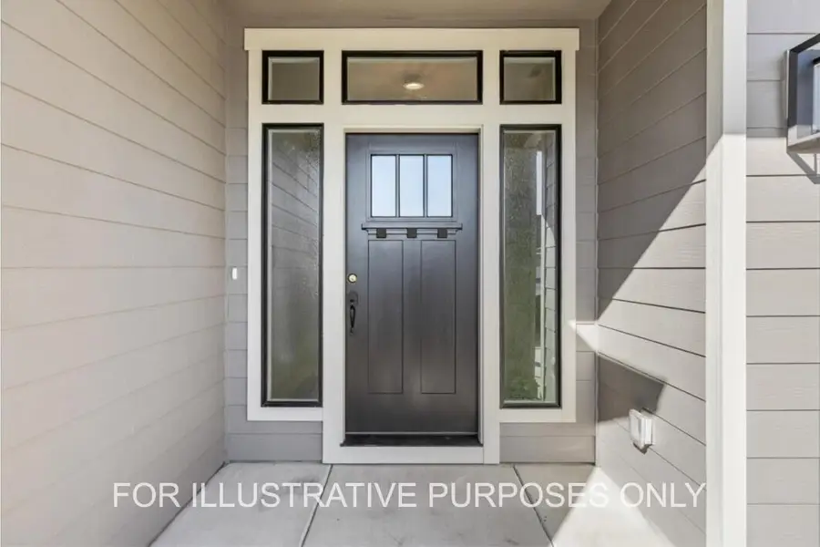 7901 Alyce Mae Way, White City, OR 97503 - #3