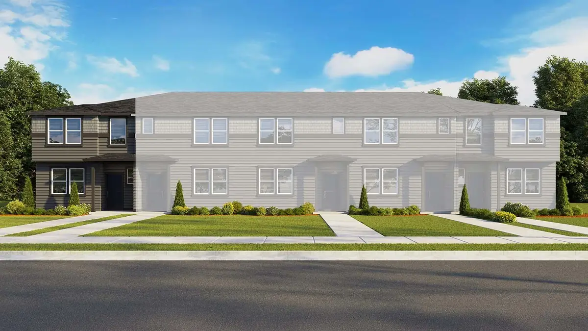 62747 Eagle Road, Bend, OR 97701 - #1