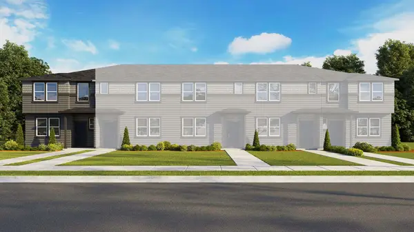 62747 Eagle Road, Bend, OR 97701